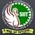 Suyash Institution of Information Technology